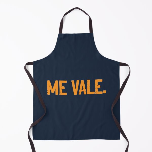 Item preview, Me Vale Spanish Humor designed and sold by Sour Soul.
