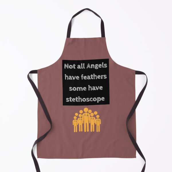 Item preview, Awesome gifts for amazing healthcare workers! designed and sold by zombiesmasher.