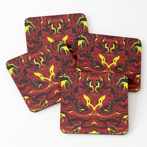 Item preview, Fluid art. liquid and fluid arts. fluid arts style designed and sold by moustafakhalil.