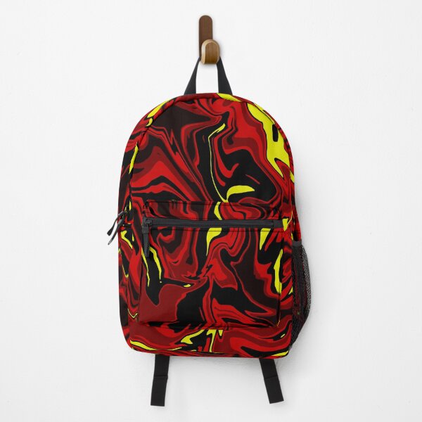 Item preview, Fluid art. liquid and fluid arts. fluid arts style designed and sold by moustafakhalil.