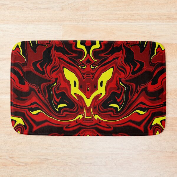 Item preview, Fluid art. liquid and fluid arts. fluid arts style designed and sold by moustafakhalil.