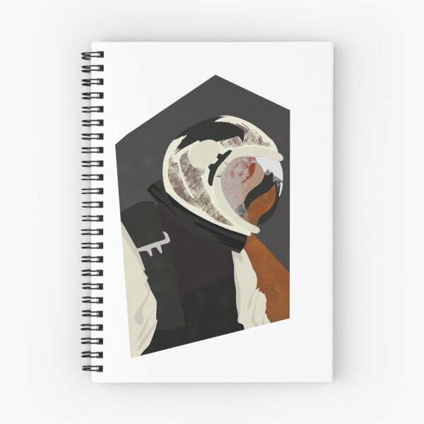 Item preview, Raven Reyes  designed and sold by Savetheoctopus.