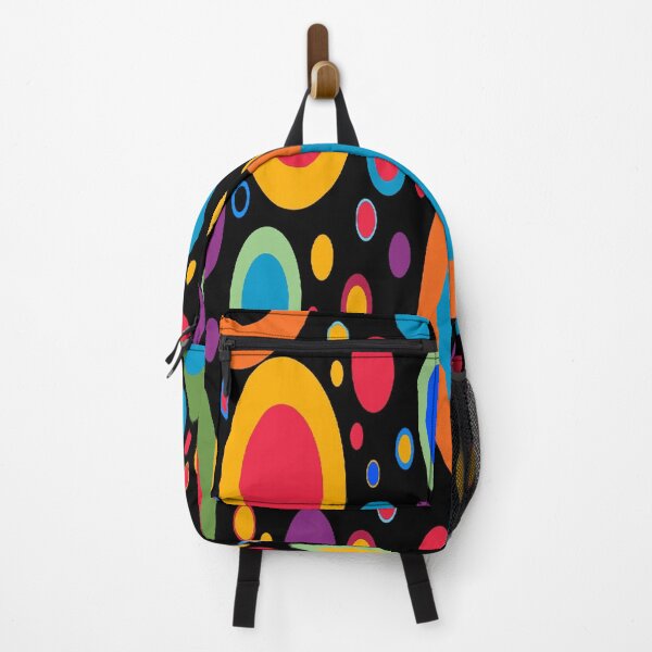 Item preview, Vintage old school texture designed and sold by Motivationftp.