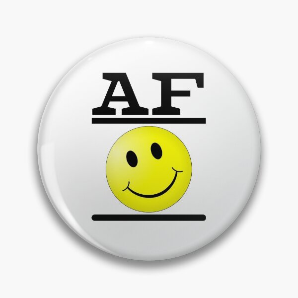 Item preview, AF Design designed and sold by AlexCH888.