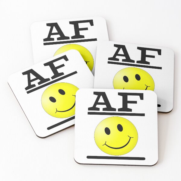 Item preview, AF Design designed and sold by AlexCH888.
