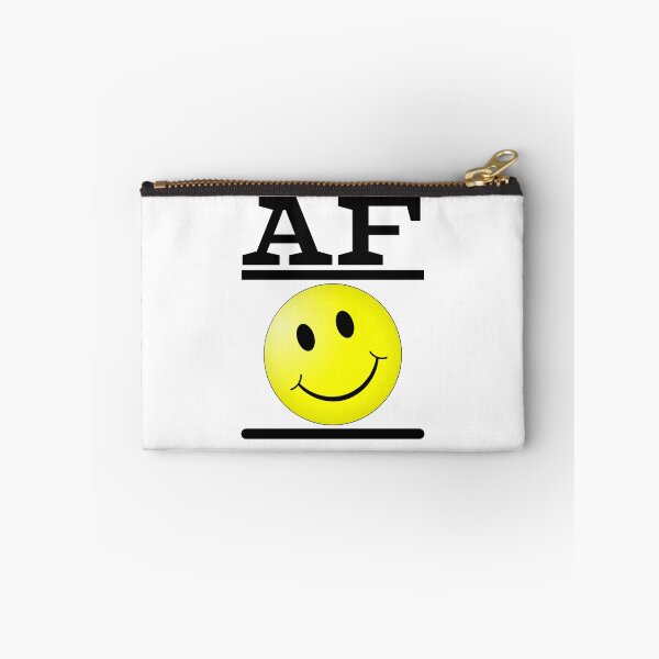 Item preview, AF Design designed and sold by AlexCH888.