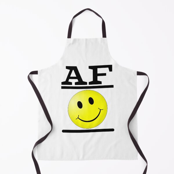 Item preview, AF Design designed and sold by AlexCH888.