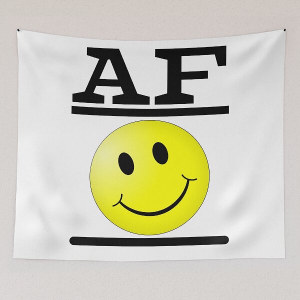 Item preview, AF Design designed and sold by AlexCH888.