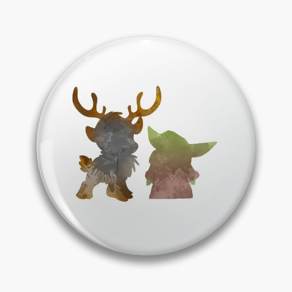 Item preview, Babies Inspired Silhouette designed and sold by ShadowsInspired.