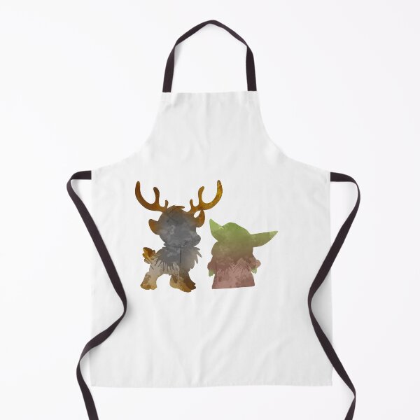 Item preview, Babies Inspired Silhouette designed and sold by ShadowsInspired.