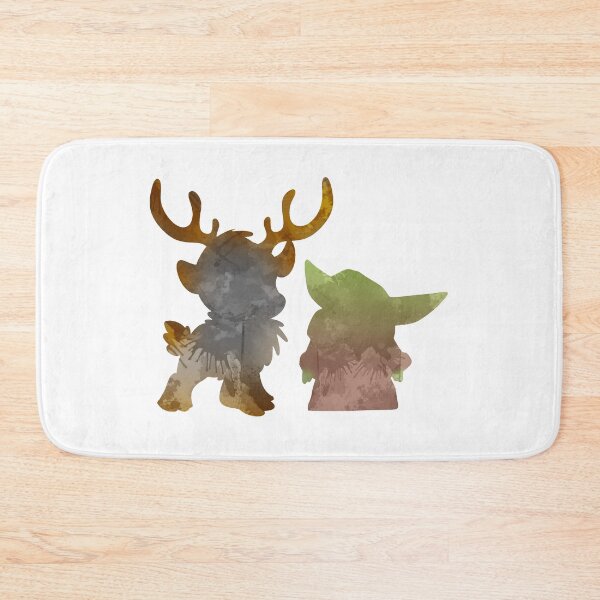 Item preview, Babies Inspired Silhouette designed and sold by ShadowsInspired.