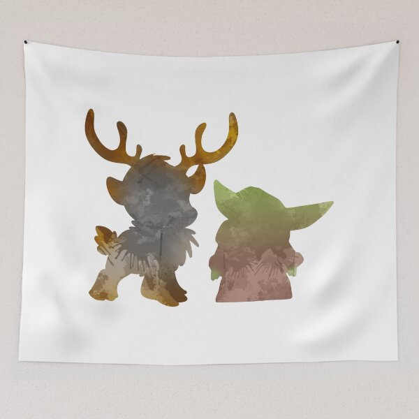 Item preview, Babies Inspired Silhouette designed and sold by ShadowsInspired.