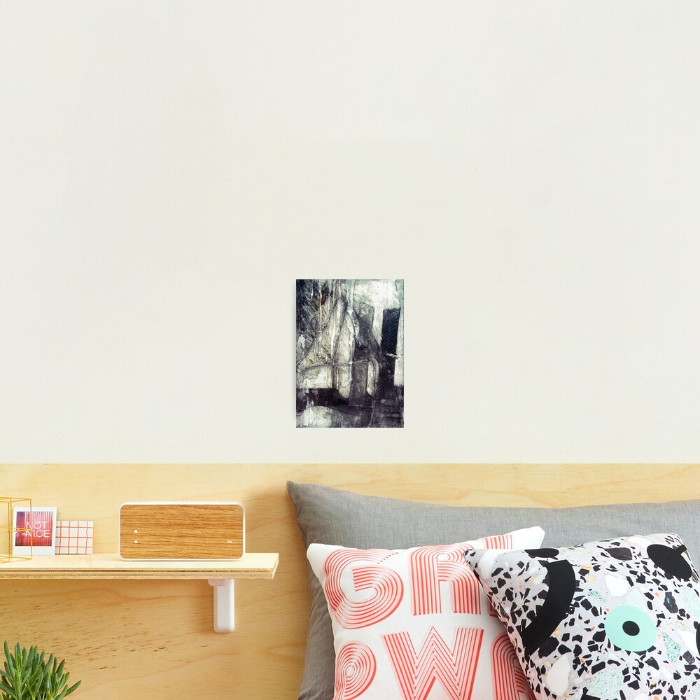 Item preview, Photographic Print designed and sold by EleSmith.