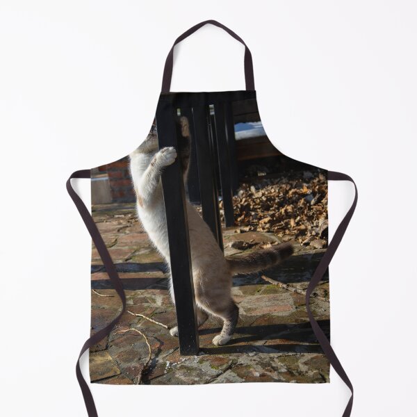 Item preview, Cat designed and sold by Srdjan Petrovic.
