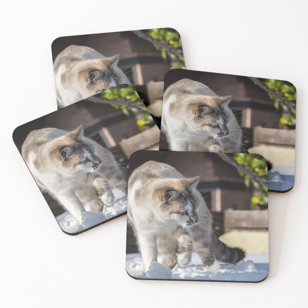 Item preview, Cat designed and sold by Srdjan Petrovic.