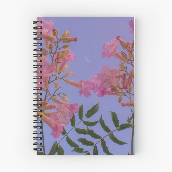 Item preview, Leafy photography Pattern designed and sold by aestheticlassic.