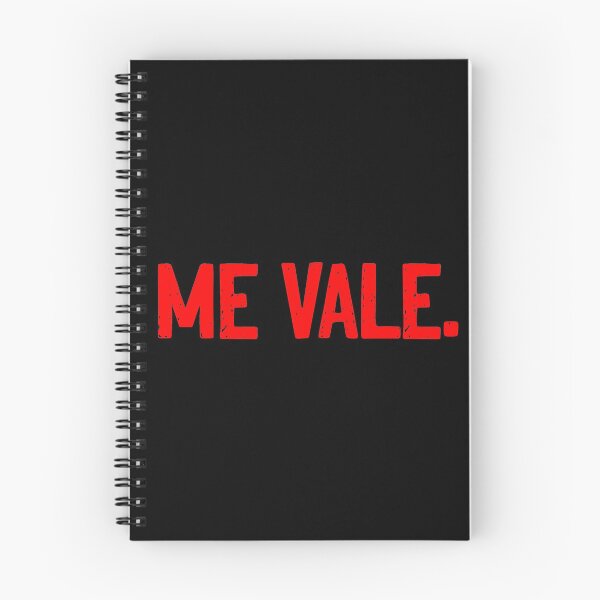 Item preview, Me Vale Spanish I Don't Care designed and sold by Sour Soul.