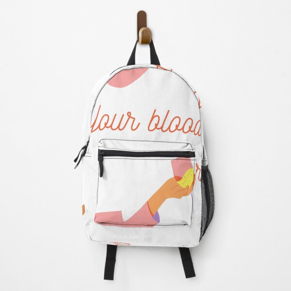 Item preview, You're Blood Type is Pinot Grigio designed and sold by Lacy Sciple.