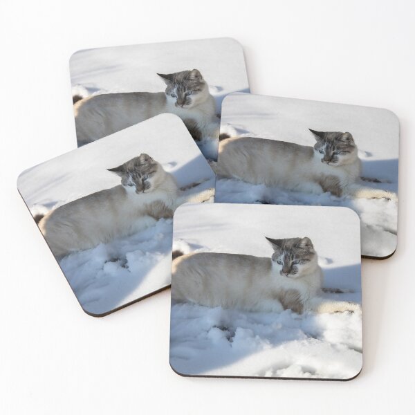 Item preview, Cat designed and sold by Srdjan Petrovic.