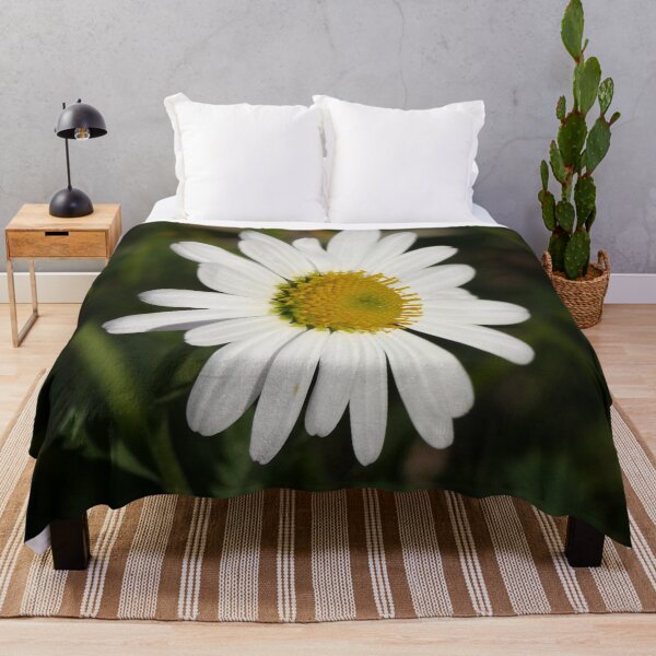 Item preview, daisy designed and sold by silbart.