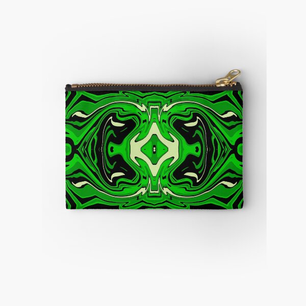 Item preview, Fluid art. liquid and fluid arts. fluid arts style designed and sold by moustafakhalil.