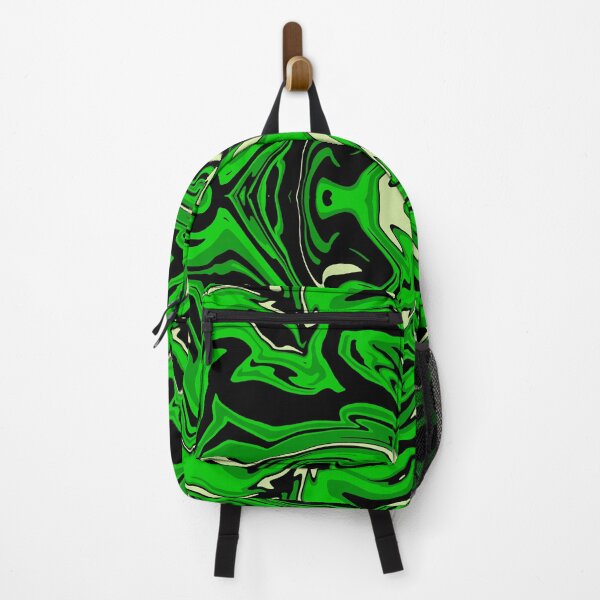 Item preview, Fluid art. liquid and fluid arts. fluid arts style designed and sold by moustafakhalil.