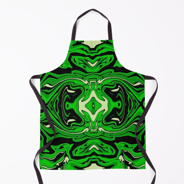 Item preview, Fluid art. liquid and fluid arts. fluid arts style designed and sold by moustafakhalil.