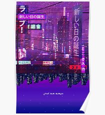 2814 Poster
