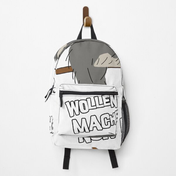 Item preview, Funny sloth wanting is like making you just lazy designed and sold by SteffiW.