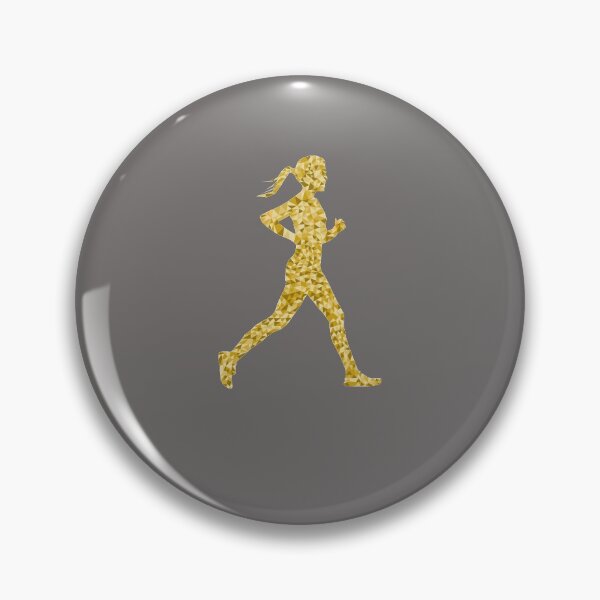 Item preview, Running club run meet Runner Design designed and sold by FalkDania.