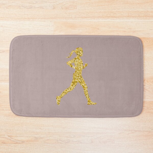Item preview, Running club run meet Runner Design designed and sold by FalkDania.