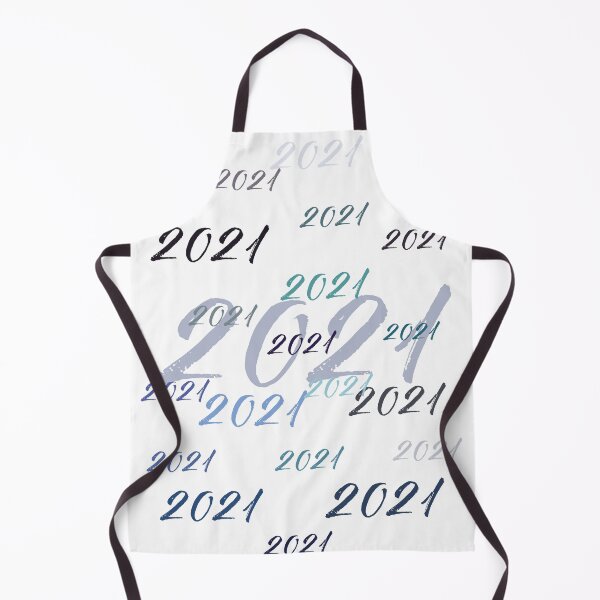 Item preview, 2021 2021 2021 2021 make it your year designed and sold by Aniyah.