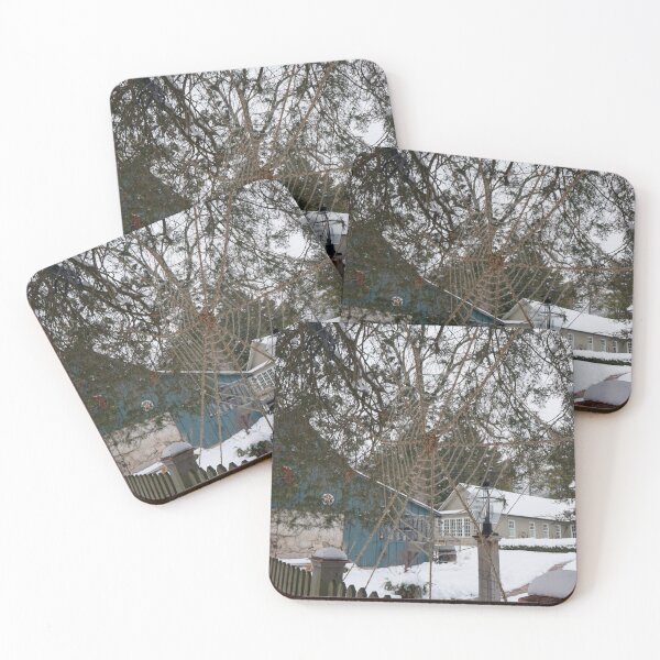 Item preview, big spider:) designed and sold by distracted.