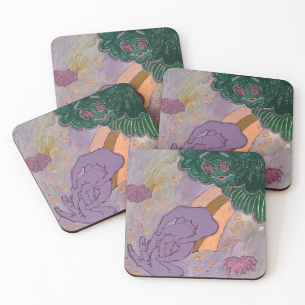 Item preview, Lancaster nights - Charlie Burg designed and sold by Elllac.