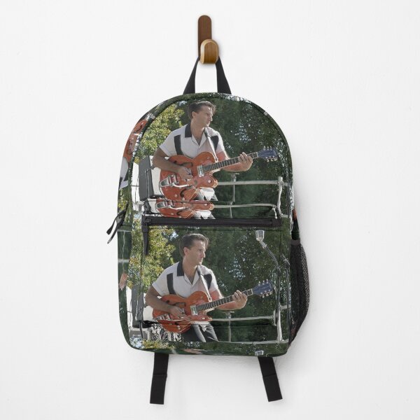 Item preview, r1489/ New Finition 2021 The Extraordinary Country Singer : Ducky-Jim-Trio 01 (c)((t) Olavia Olao - Okaio Créations designed and sold by o.okaïo.
