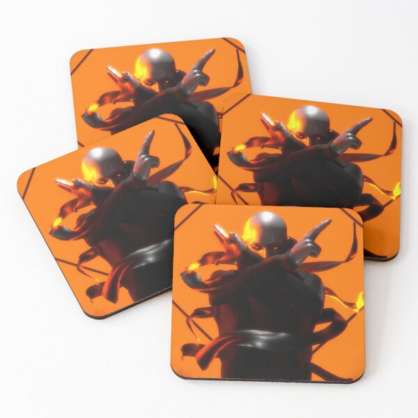 Item preview, Ninja designed and sold by SXBRE.