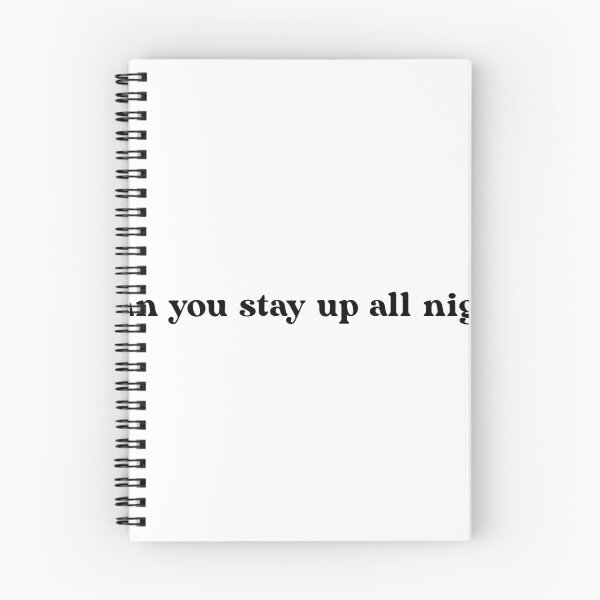 Item preview, 34 + 35 lyrics designed and sold by periadt.
