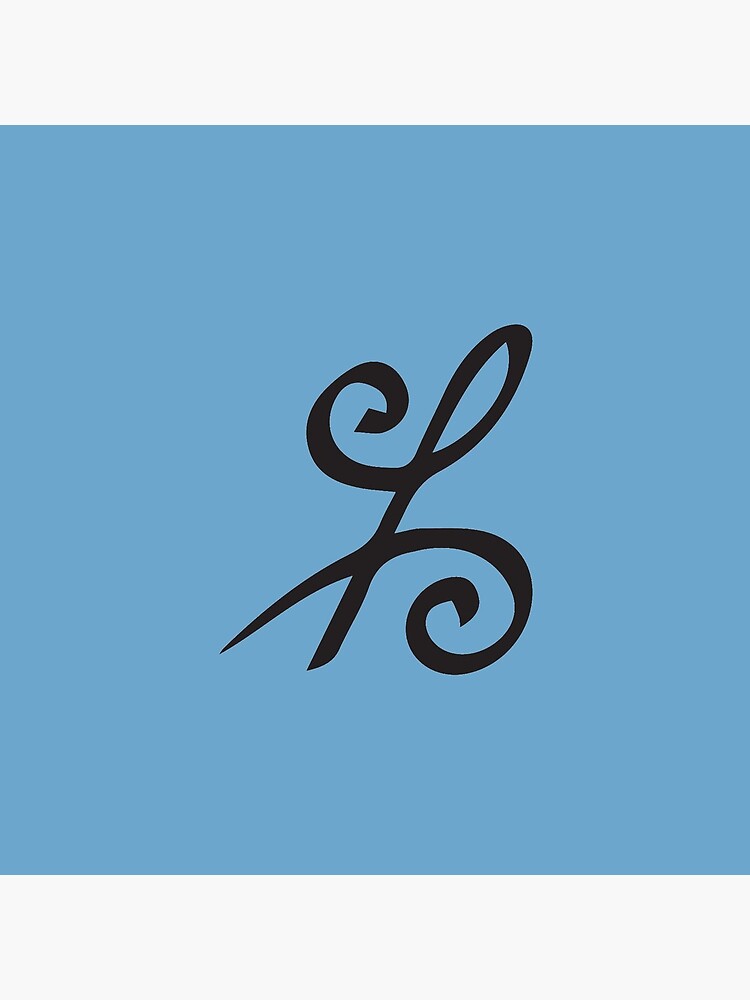 I love my zibu symbols – Artofit