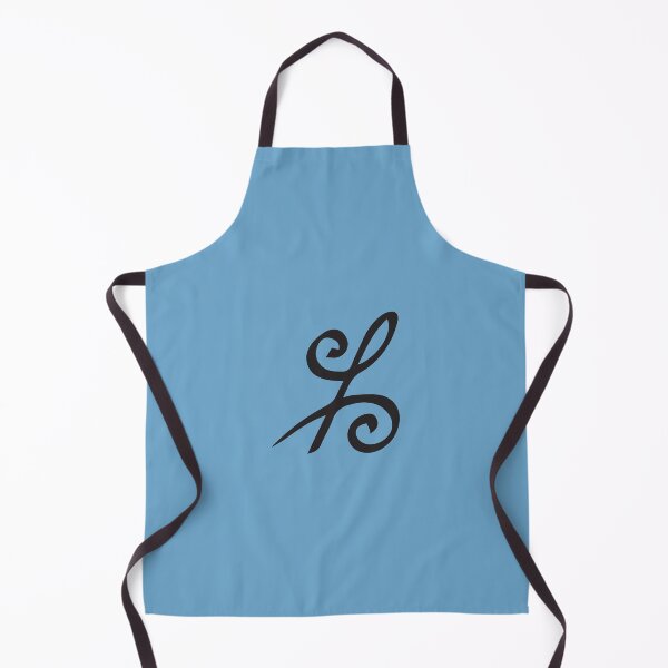 Item preview, Friendship Zibu Symbol designed and sold by 5Vibes.