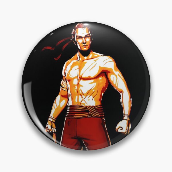 Item preview, Avatars shadow designed and sold by Animob.