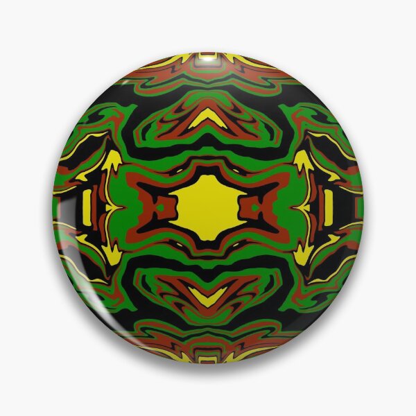 Item preview, Fluid art. liquid and fluid arts. fluid arts style designed and sold by moustafakhalil.