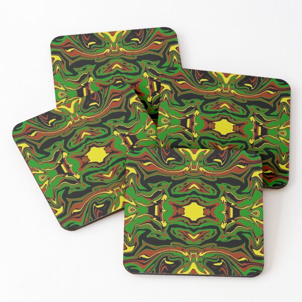Item preview, Fluid art. liquid and fluid arts. fluid arts style designed and sold by moustafakhalil.