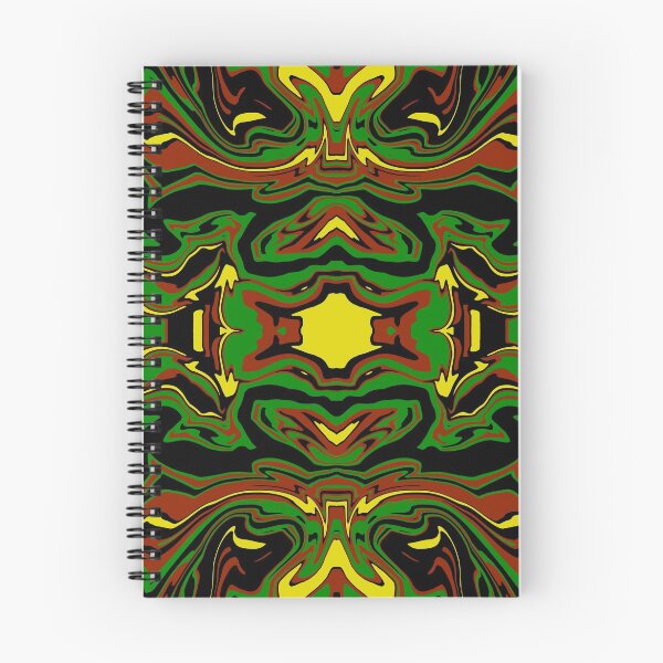 Item preview, Fluid art. liquid and fluid arts. fluid arts style designed and sold by moustafakhalil.