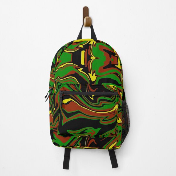 Item preview, Fluid art. liquid and fluid arts. fluid arts style designed and sold by moustafakhalil.