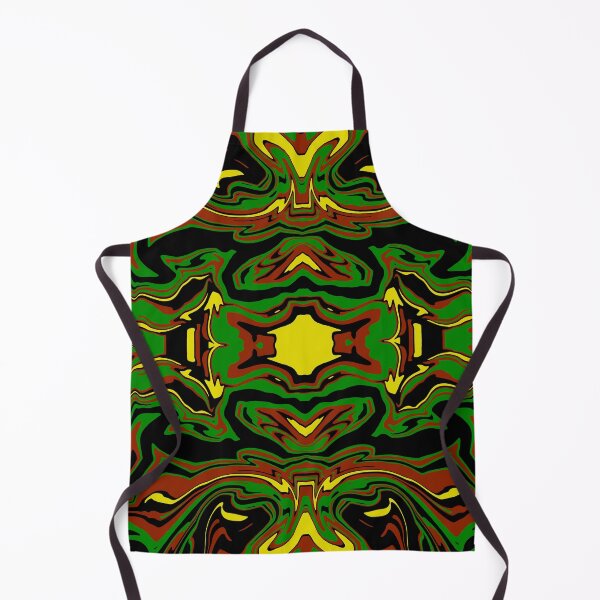 Item preview, Fluid art. liquid and fluid arts. fluid arts style designed and sold by moustafakhalil.