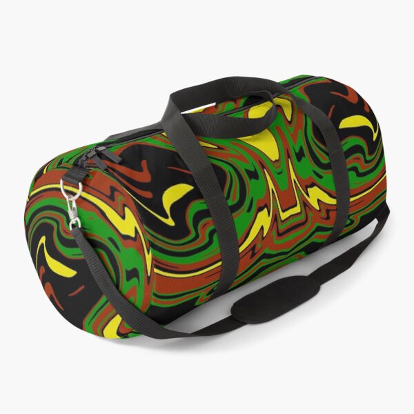 Item preview, Fluid art. liquid and fluid arts. fluid arts style designed and sold by moustafakhalil.