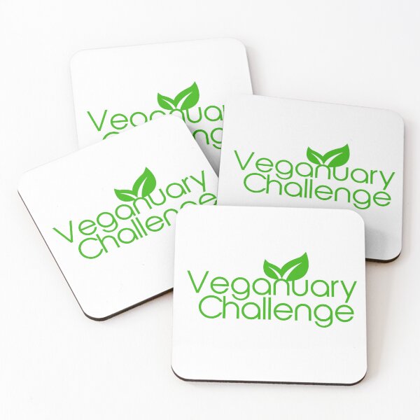 Item preview, Veganuary challenge veganuary new year 2021 humus vegan natural green designed and sold by wiggy38.