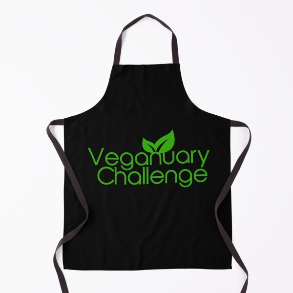 Item preview, Veganuary challenge veganuary new year 2021 humus vegan natural green designed and sold by wiggy38.