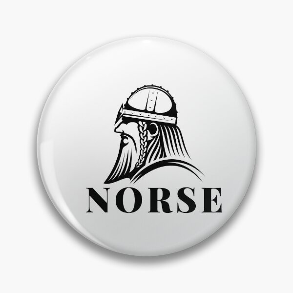 Artikelvorschau, NORDISCH entworfen und verkauft von JenandDansshop.