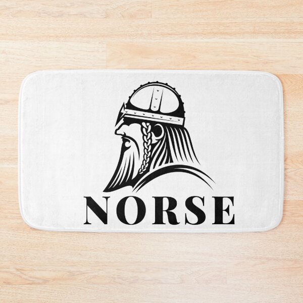 Aperçu de l'œuvre NORROIS créée et vendue par JenandDansshop.